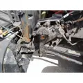 Previous Part Detail 3